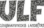 ULF_logo_tilpasset-150x97.png