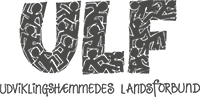 ULF_logo_tilpasset.png