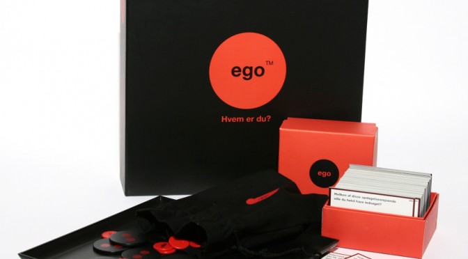 ego_spil-672x372.jpeg