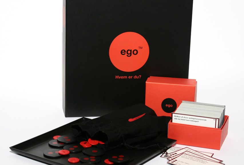 ego_spil-853x576.jpeg